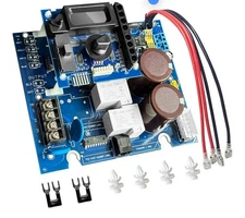 GLX-PCB-RITE Main Board & GLX-PCB-DSP Display Board Compatible Hayward