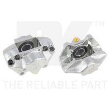 Etrier de frein Alfa Romeo 1600