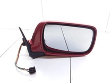 Retroviseur droit (ou coque) Subaru OUTBACK
