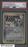 2005 Pokemon Ex Delta Species #22 Holon's Magneton Reverse Foil PSA 9 MINT