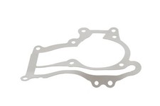 Pompe à eau Chevrolet CRUZE