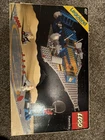 Lego 497 Classic Space Galaxy Explorer Complete W Box Legoland