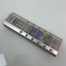 Telecomando Nuovo Di Ricambio RC-877 Per DENON UD-M30 UD-M50 - Foto 10