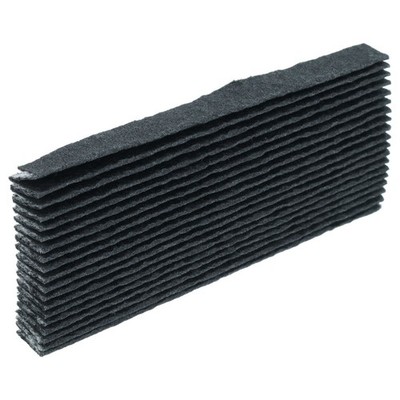 Luftfilter für Electrolux EQE6879A-B NPH LLI9VF54X0 LLT9VA52U 92506098901
