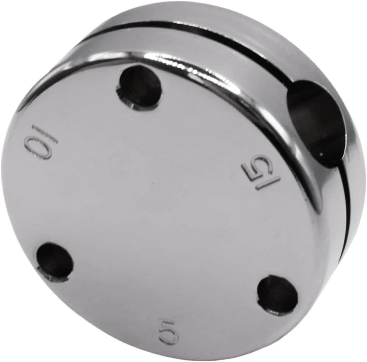 Pressure Regulator Weight Fits for All American Cooker Canner...