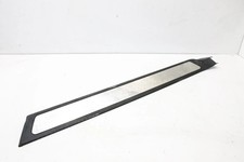 MERCEDES-BENZ E Coupe C207 Schwellerverkleidung vorne links 27740212