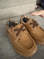 baby Shoes 4c