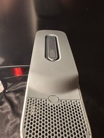 Xbox 360 15GB Bundle Tested