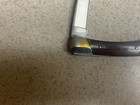 Vintage Buck 1990 (X) 501 Squire Lockback Knife — photo 4