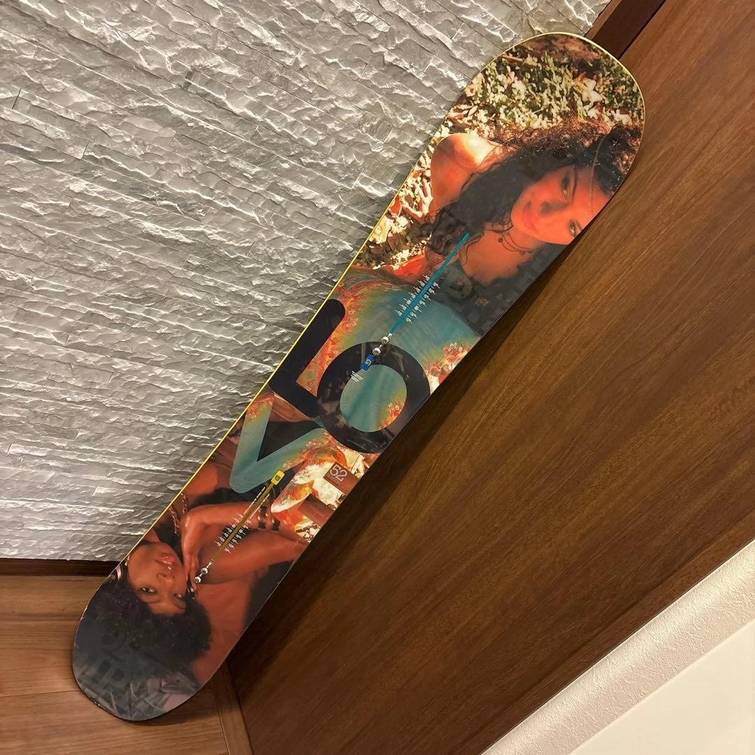 Burton Love for sale | eBay
