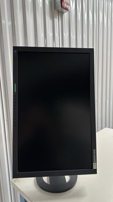 Eizo SX2462W Industrial Monitor