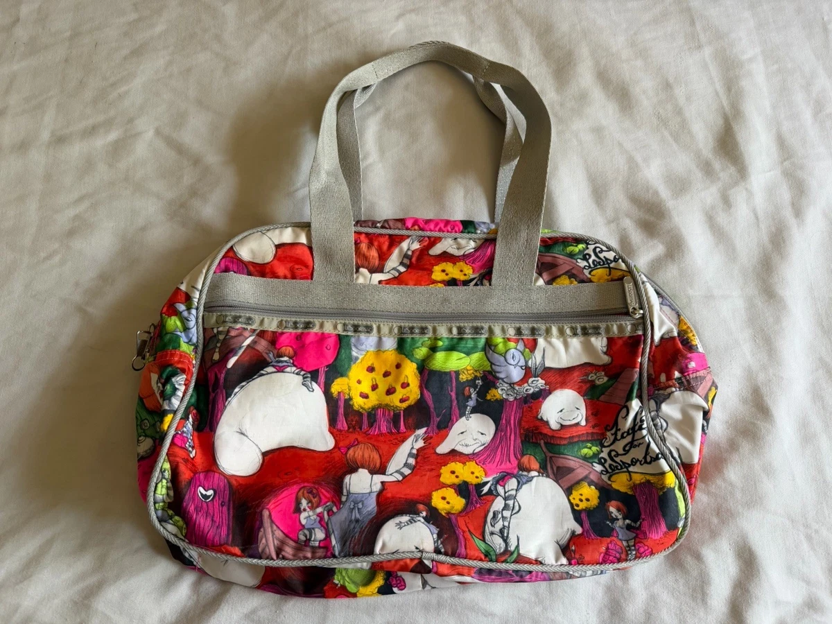 Le SportSac Tote Limited Edition Bags & Handbags for Women for