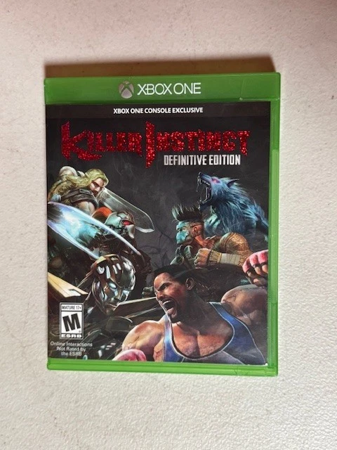 Mortal Kombat e Injustice apuntan a la próxima generación de consolas