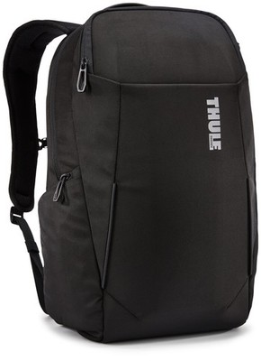 Thule Accent Backpack Rucksack Tasche 23L Schwarz