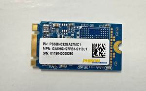 Ssd Phison | eBay