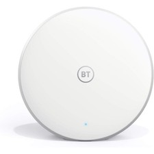 Image of BT Add-On Disc for Mini Whole Home WiFi System - Boost Your Internet Coverage