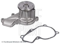 Wasserpumpe Blue Print ADBP910004 FÜR Hyundai KIA Wasserkreislaufpumpe