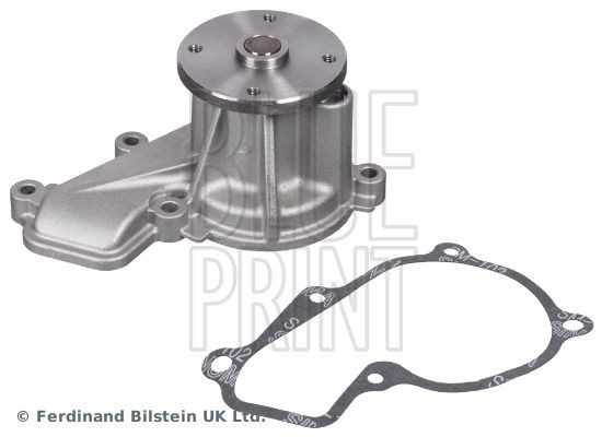 Wasserpumpe Blue Print ADBP910004 FÜR Hyundai KIA Wasserkreislaufpumpe-image