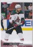 2022-23 Upper Deck Nick Schmaltz Coyotes #11