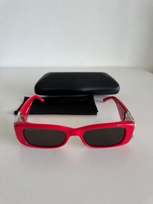 s-l400.jpg display picture 2