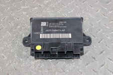 20-24 Explorer Rear End Liftgate Tailgate Trunk Body Control Module Bcm Bcu Oem
