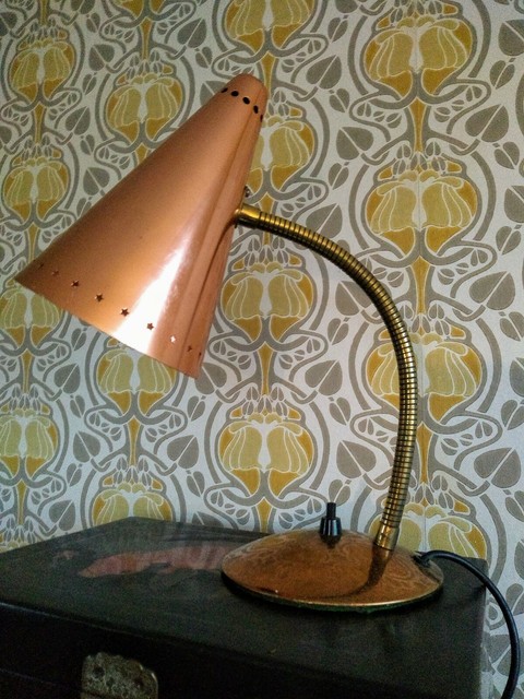 Desk Lamp Anglepoise For Sale Online Ebay