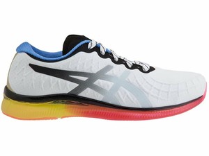 asics gel quantum infinity ebay