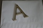 Picture 1 of 5