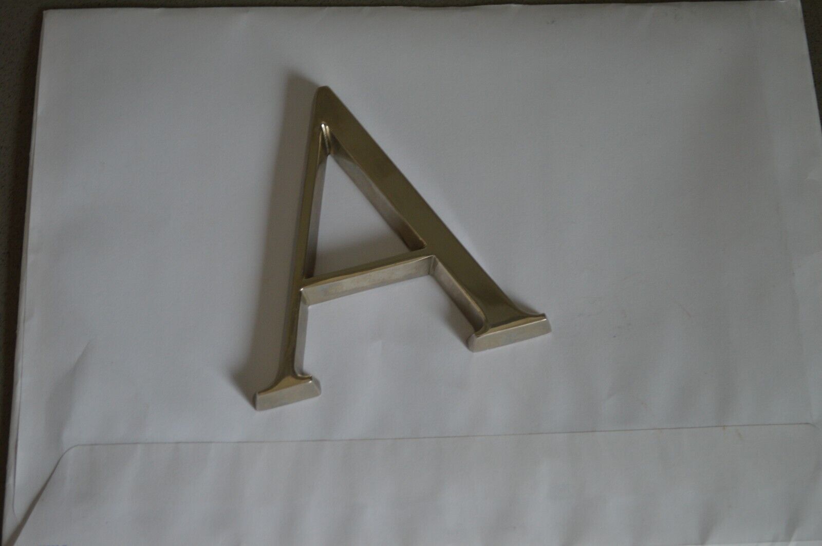 Picture 1 of 5
