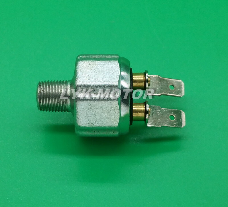 Brake Switch Stoplight Switch For Polaris Ranger 425 500 700