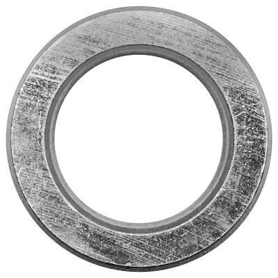 Caltric 43584 Wheel Caster Spacer Sleeve for Scag SCZ48V SCZ52V