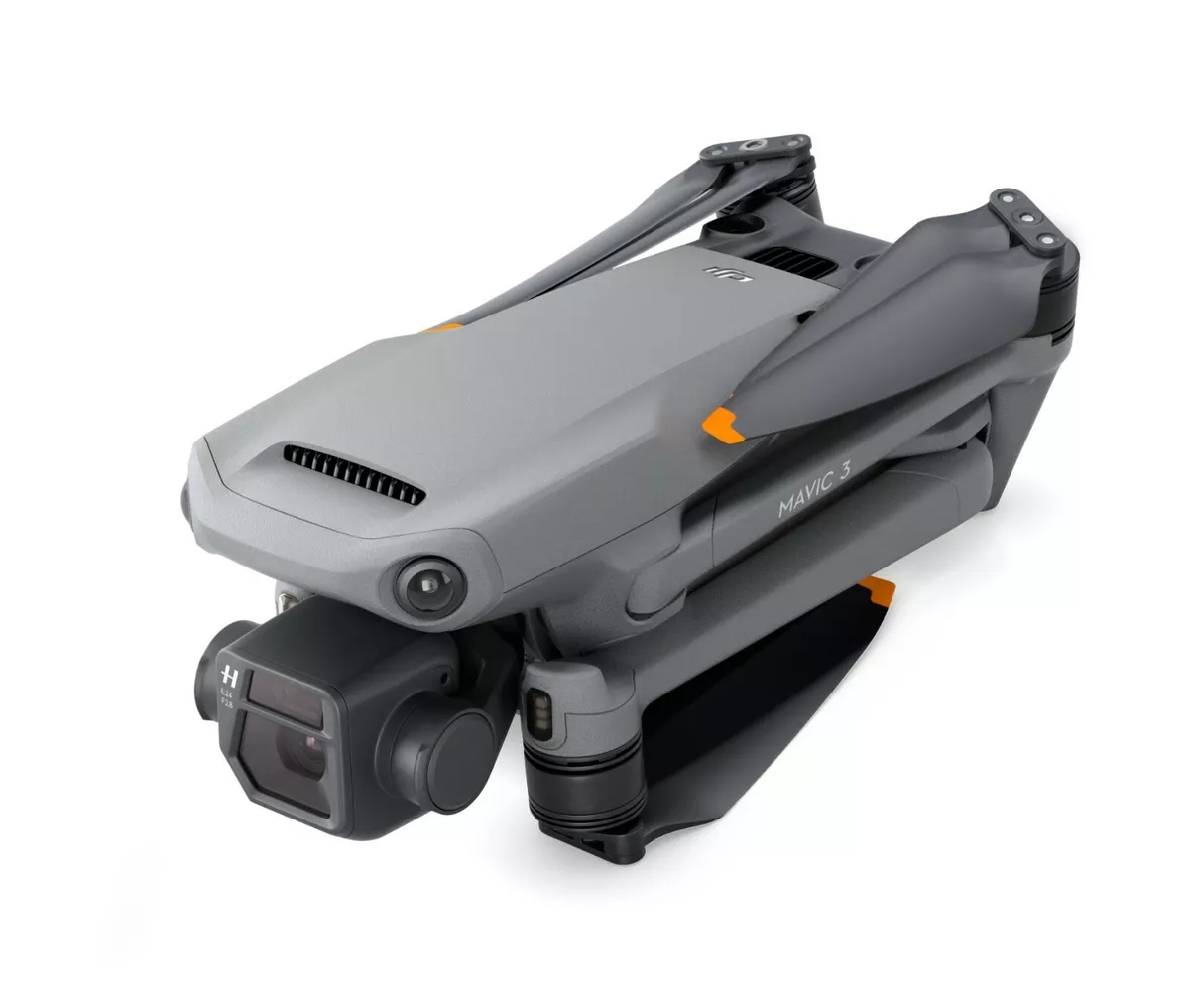 DJI Mavic 3 Pro Specs, Pricing, Photos, And Configurations