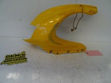 Ducati 900SS Front Left Fairing