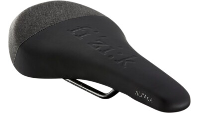 FIZIK Gravita Alpaca X5 Saddles F205URNA13814