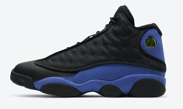 jordan 13 online