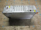 Lenze E82EV152_4C000 8200 Vector AC Drive 400VAC 1.5kW 2.0HP 3.9A 4A37 *Tested*