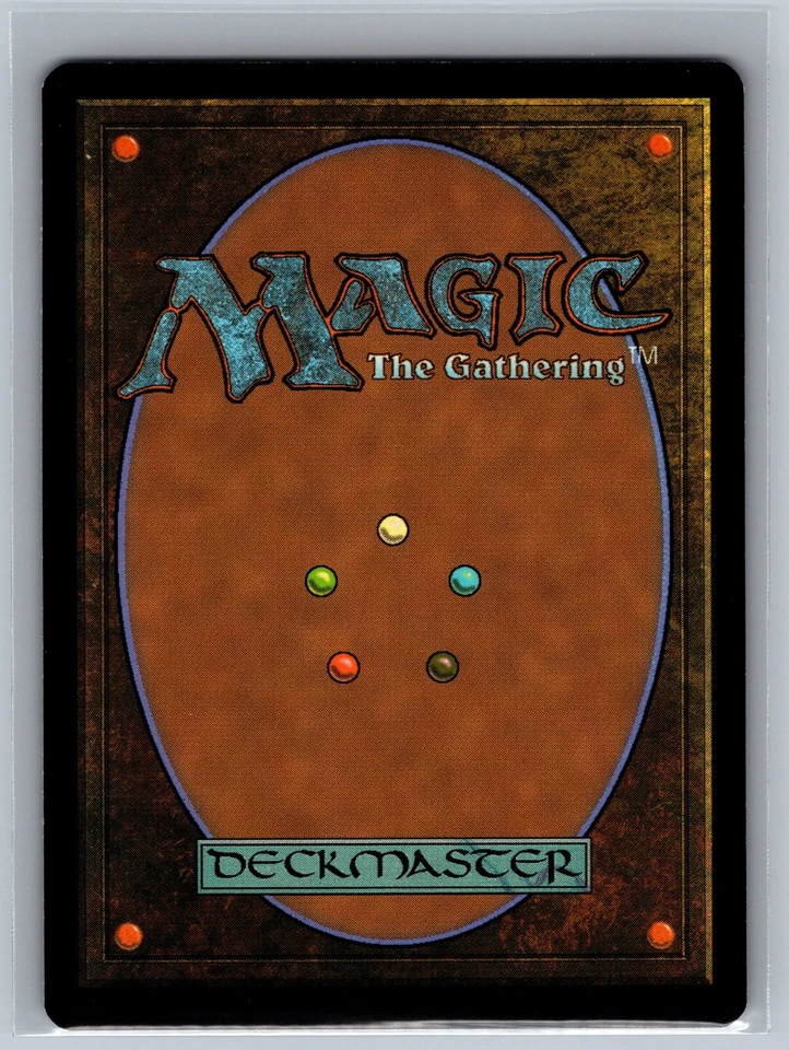 Magic The Gathering Future Sight Glittering Wish #156/180 MTG TCG CCG - Image 2 of 2