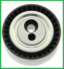 Galet Enrouleur CITROEN JUMPY 1.9 D - 1.9 TD - 2.0 HDI