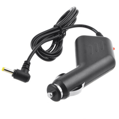 cd player plugs into cigarette lighter Car Bluetooth AUX Cable Audio Adapter for Kenwood 13-pin CD Stereo D mini Fan Philco Personal Cd Player Home