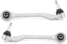 Querlenker Satz VA unten R+L für Chevrolet Camaro Bj. 2016-2022