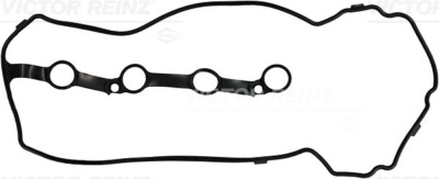 VICTOR REINZ 71-17683-00 Gasket, cylinder head cover for SUZUKI