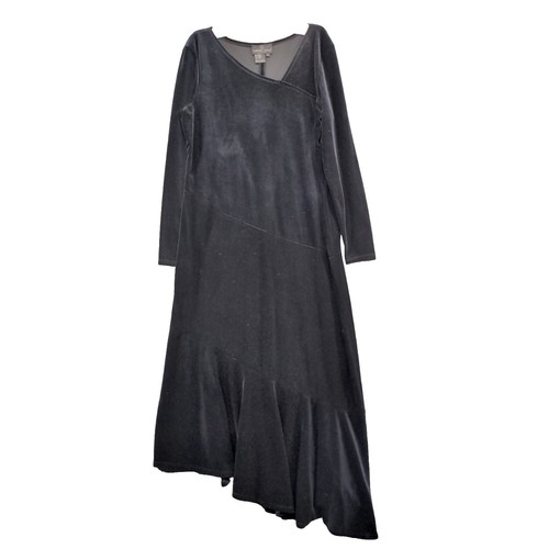 Pretty Little Thing Women's Green Long Sleeve Dress | eBay Pretty Little Thing Women's Green Long Sleeve Dress | eBay