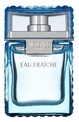 Versace Man Eau Fraiche 5ml für Männer