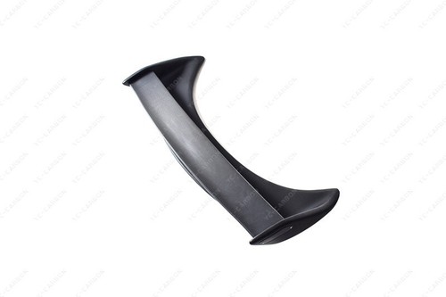 【STOCK】Partial Carbon Matt finish Mazda-SPD Rear Spoiler Wing for 92-97 Mazda - 第 16/24 張圖片