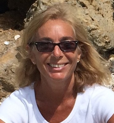 Castaway Furnishings and More