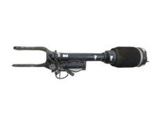 Stossdämpfer Federbein vo re Luftfeder für Mercedes W164 ML420 05-09 A1643204313 Stossdämpfer Federbein vo re Luftfeder für Mercedes W164 ML420 05-09 A1643204313