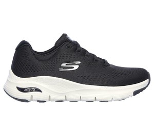 skechers shoe width