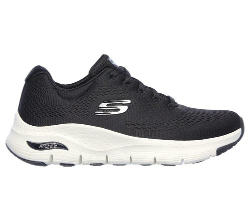 skechers width fittings