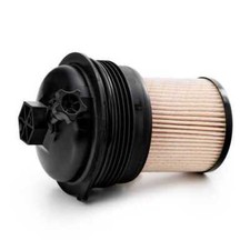 Filtre à carburant Renault ESPACE