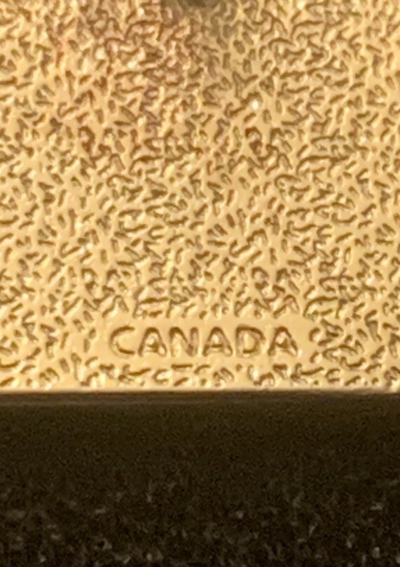 Picture 6 of 7
